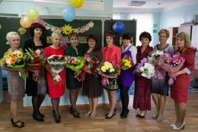 Где находится школа 29 Где находится школа 29